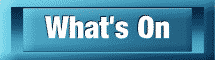 whatsonheader.gif (3249 bytes)